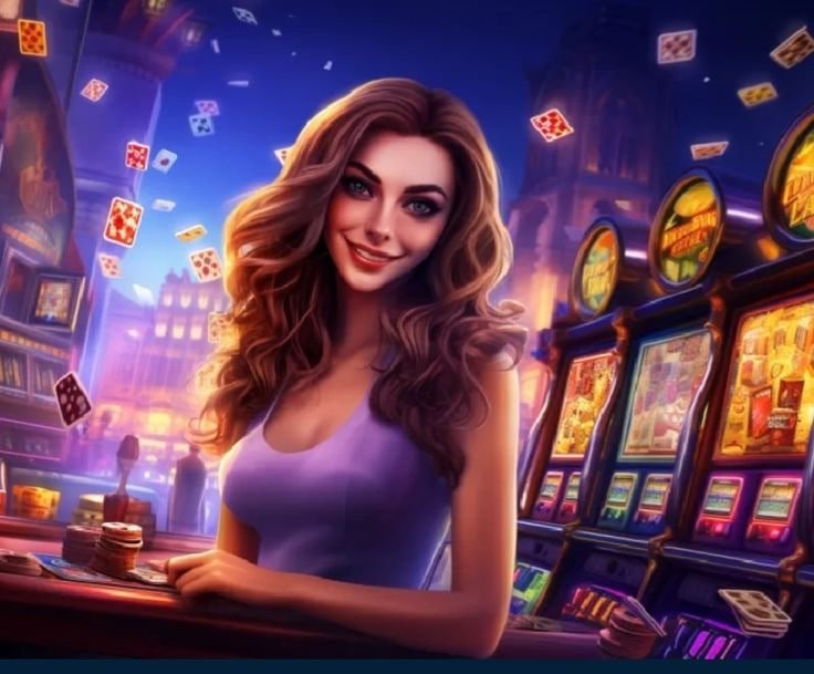 acelera bet