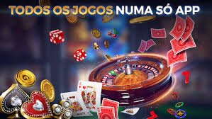 acelera bet