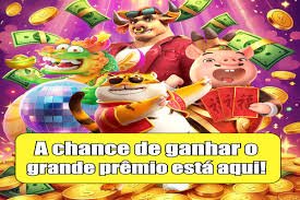 acelera bet
