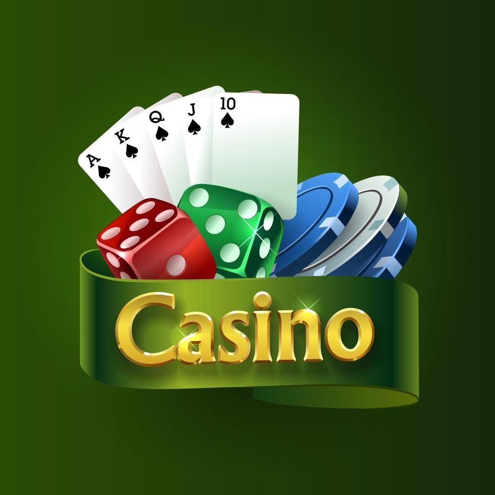 acelera bet